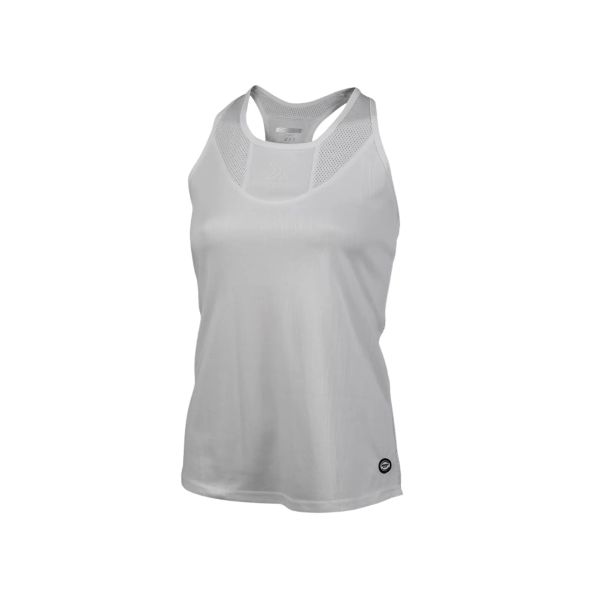 Women's Padel Tank Tops